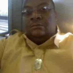 Donald Bailey Photo 19