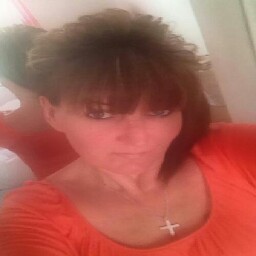 Julie Gillespie Photo 35