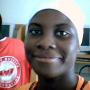 Stephanie Mensah Photo 14