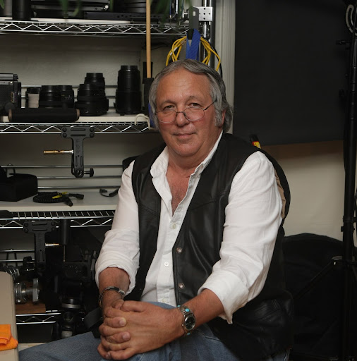 Robert Varner Photo 35