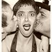 Jessica Bass Photo 20