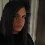 Diana Gunter Photo 22