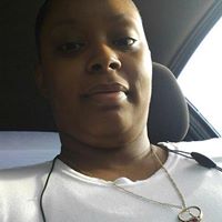 Veronica Proctor Photo 8