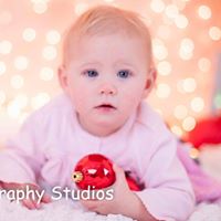 Shelly Day Photo 11