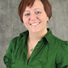 Elizabeth Knight Photo 26