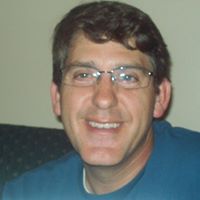 Wayne Service Photo 2