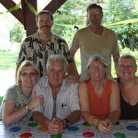 Deborah Gagne Photo 4