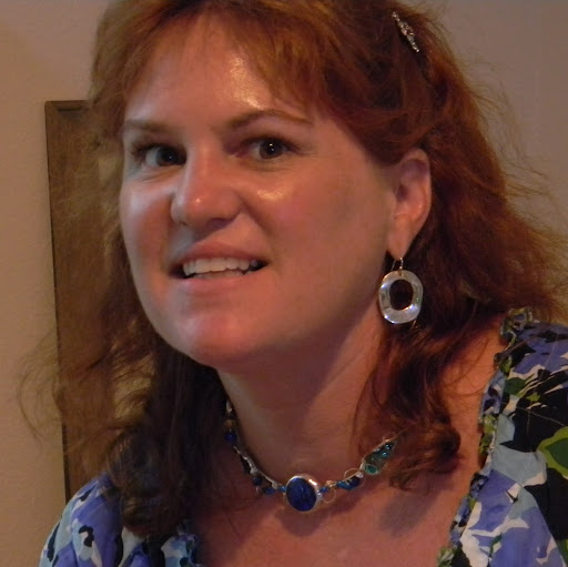 Julie O'Donnell Photo 21