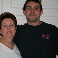 Teresa Rutledge Photo 18