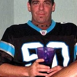 Jimmy Childers Photo 33