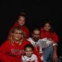 Joyce Camp Photo 22
