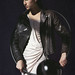 Andrea Winters Photo 31