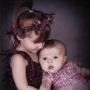 Janna Patrick Photo 14