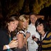 Jaime Griffin Photo 17