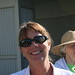 Jenny Weaver Photo 8