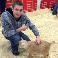 Steven Ebert Photo 26