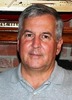 Dennis Matthews Photo 30