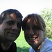 Krista Abrahams Photo 11