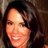 Michelle Gaudet Photo 26