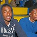 Kyle Crenshaw Photo 14