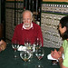 Sandra Pastore Photo 15