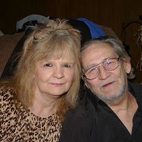 Steven Waddell Photo 23
