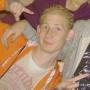 Mark Butler Photo 25