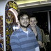 Jacqueline Beard Photo 16