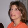 Theresa Corcoran Photo 40