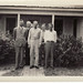 Henry Coffman Photo 7