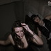 Del Ross Photo 18