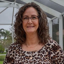 Terri Chevalier Photo 2