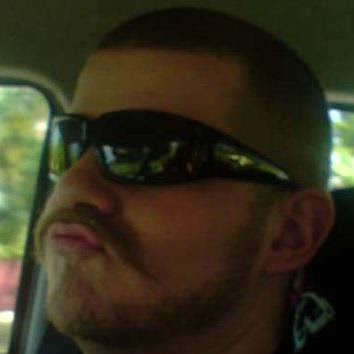 Travis Booth Photo 24