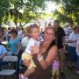 Carolyn Webster Photo 25