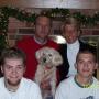 Cindy Crandall Photo 7