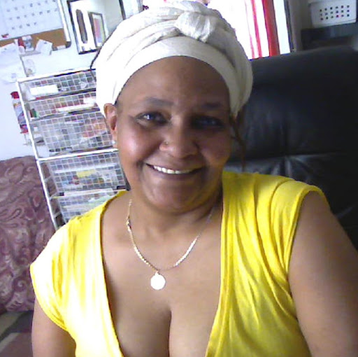 Irene Mitchell Photo 12