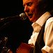 Michael Weisbecker Photo 10