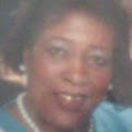 Pansy Bonner Photo 4