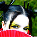 Jennifer Vaught Photo 9