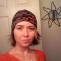 Andrea Jacobs Photo 30