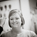 Caroline Pearce Photo 24