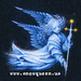 Angel Andersen Photo 7
