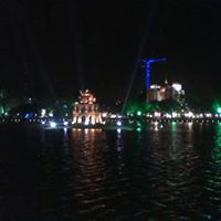 Thinh Trinh Photo 10