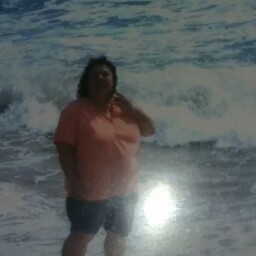 Michelle Carbaugh Photo 3
