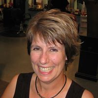 Erin Lang Photo 27