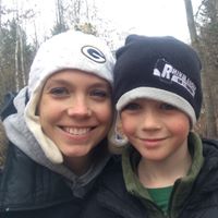 Melissa Sheldon Photo 18