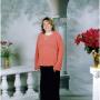 Traci Warren Photo 11
