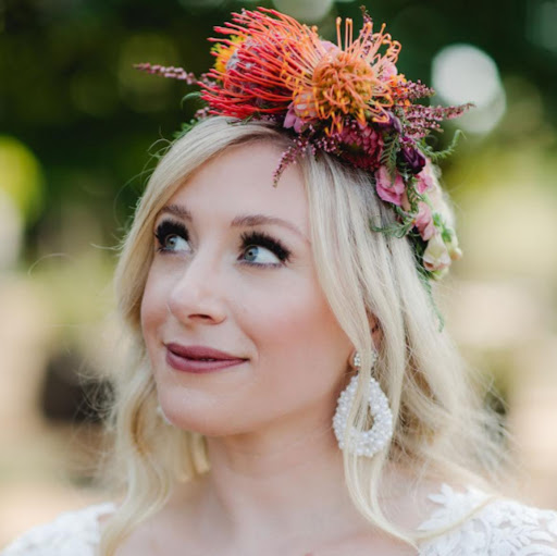 Jennifer Wenzel Photo 36