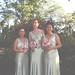 Joyce Wu Photo 34