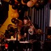 Bobby Holden Photo 11